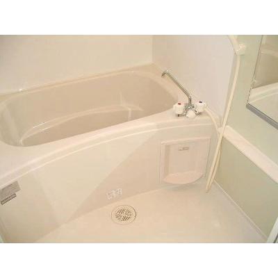 アークレジデンスＣ 103【管理NO：1-014209403-01030】 ★家具家電は申し込み後に搬入します★ ★2026年11月上旬入居可能★の物件写真4