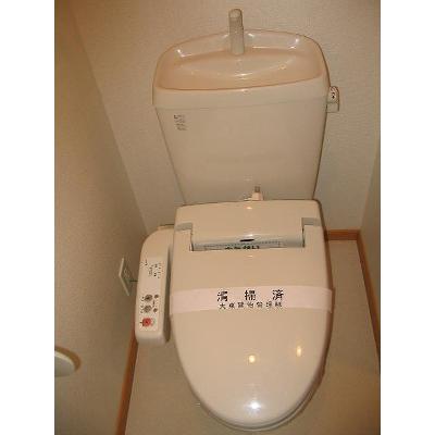 アークレジデンスＣ 103【管理NO：1-014209403-01030】 ★家具家電は申し込み後に搬入します★ ★2026年11月上旬入居可能★の物件写真5