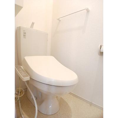 ブライト　スクエアⅢ　Ａ 101【管理NO：1-020879801-01010】 ★家具家電は申し込み後に搬入します★の物件写真5