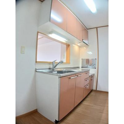 ベル・ミニョンＢ 203【管理NO：1-012898202-02030】 ★家具家電は申し込み後に搬入します★ ★2026年09月中旬入居可能★の物件写真3