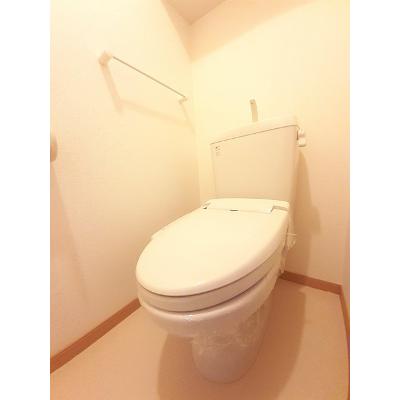 ベル・ミニョンＢ 203【管理NO：1-012898202-02030】 ★家具家電は申し込み後に搬入します★ ★2026年09月中旬入居可能★の物件写真5