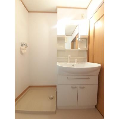 ベル・ミニョンＢ 203【管理NO：1-012898202-02030】 ★家具家電は申し込み後に搬入します★ ★2026年09月中旬入居可能★の物件写真6
