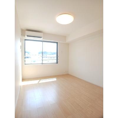 リオ・サンライズ　Ⅰ 203【管理NO：1-025464201-02030】 ★家具家電は申し込み後に搬入します★の物件写真2