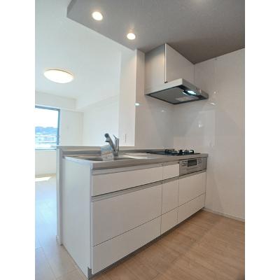 リオ・サンライズ　Ⅰ 203【管理NO：1-025464201-02030】 ★家具家電は申し込み後に搬入します★の物件写真3