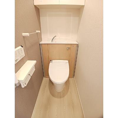 リオ・サンライズ　Ⅰ 203【管理NO：1-025464201-02030】 ★家具家電は申し込み後に搬入します★の物件写真5