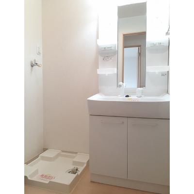 ロックフィールドⅢ 101【管理NO：1-018215101-01010】 ★家具家電は申し込み後に搬入します★ ★2026年10月中旬入居可能★の物件写真6