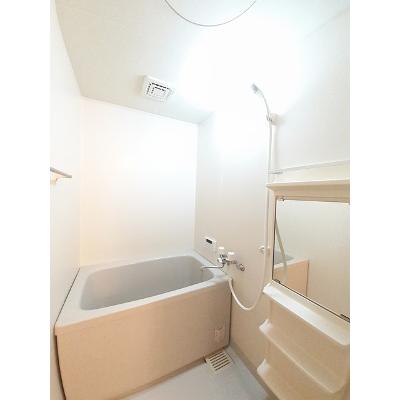 ベラストラーダ 101【管理NO：1-011328901-01010】 ★家具家電は申し込み後に搬入します★ ★2026年10月中旬入居可能★の物件写真4