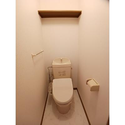 ベラストラーダ 101【管理NO：1-011328901-01010】 ★家具家電は申し込み後に搬入します★ ★2026年10月中旬入居可能★の物件写真5