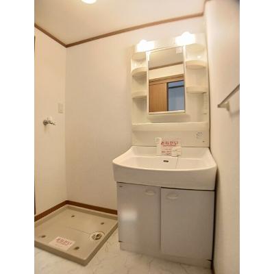 ベラストラーダ 101【管理NO：1-011328901-01010】 ★家具家電は申し込み後に搬入します★ ★2026年10月中旬入居可能★の物件写真6