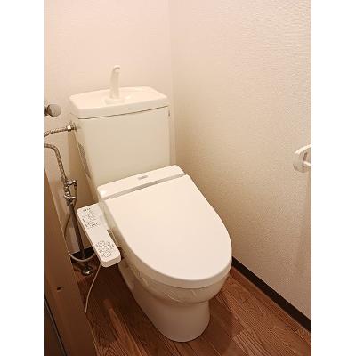 ヴィラ明神 301【管理NO：1-009790401-03010】 ★家具家電は申し込み後に搬入します★ ★2026年09月下旬入居可能★の物件写真5