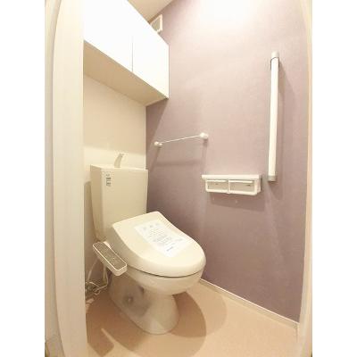 Ｍ’ｓ　ｇａｒｄｅｎ竹原中央Ⅰ 104【管理NO：1-024015001-01040】 ★家具家電は申し込み後に搬入します★ ★2026年10月中旬入居可能★の物件写真5