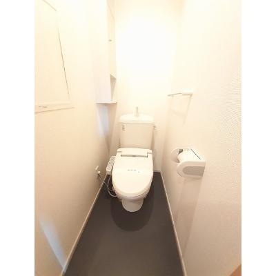 セントラル　アバンツァート　Ａ 201【管理NO：1-018063001-02010】 ★家具家電は申し込み後に搬入します★の物件写真5