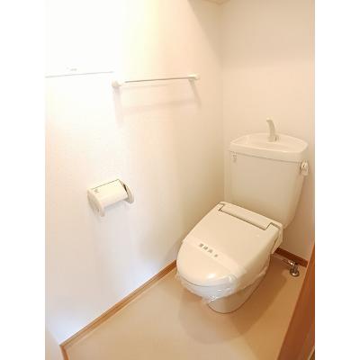 クレメント　ハウス　Ｂ 202【管理NO：1-013977902-02020】 ★家具家電は申し込み後に搬入します★ ★2026年09月中旬入居可能★の物件写真5