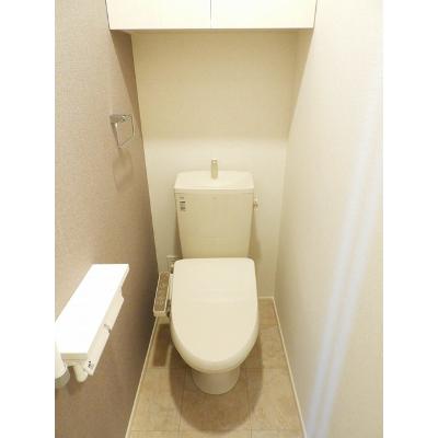 ルミナス　カニヤ 202【管理NO：1-027162501-02020】 ★家具家電は申し込み後に搬入します★ ★2026年09月中旬入居可能★の物件写真5