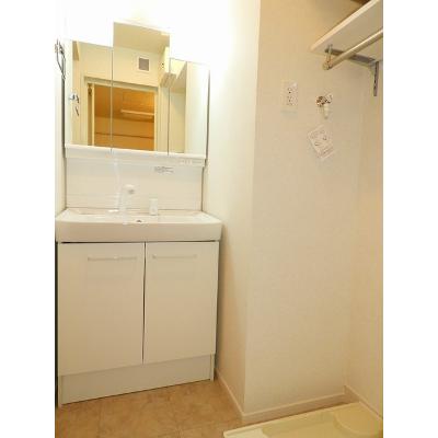 ルミナス　カニヤ 202【管理NO：1-027162501-02020】 ★家具家電は申し込み後に搬入します★ ★2026年09月中旬入居可能★の物件写真6