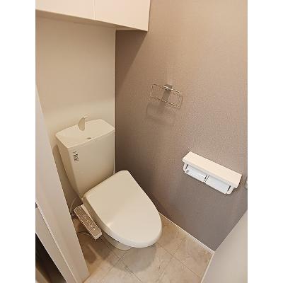サンリーフⅠ 101【管理NO：1-027336301-01010】 ★家具家電は申し込み後に搬入します★の物件写真5