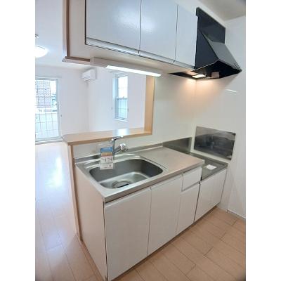 アルバーダＢ 102【管理NO：1-017163901-01020】 ★家具家電は申し込み後に搬入します★の物件写真3