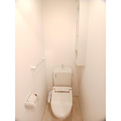 アルバーダＢ 102【管理NO：1-017163901-01020】 ★家具家電は申し込み後に搬入します★の物件写真5