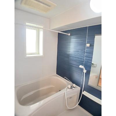 プラシード　弐番館 202【管理NO：1-016393702-02020】 ★家具家電は申し込み後に搬入します★の物件写真4