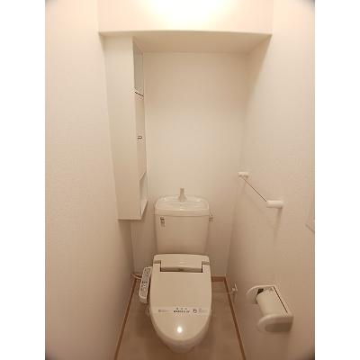 プラシード　弐番館 202【管理NO：1-016393702-02020】 ★家具家電は申し込み後に搬入します★の物件写真5