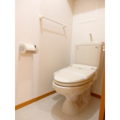 グラース　プラシード 201【管理NO：1-015041501-02010】 ★家具家電は申し込み後に搬入します★ ★2026年09月下旬入居可能★の物件写真5