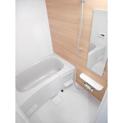 ウエストヒル 201【管理NO：1-024146601-02010】 ★家具家電は申し込み後に搬入します★ ★2026年10月下旬入居可能★の物件写真4