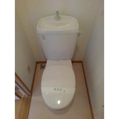 カサデルソール 105【管理NO：1-012284101-01040】 ★家具家電は申し込み後に搬入します★ ★2026年09月中旬入居可能★の物件写真5