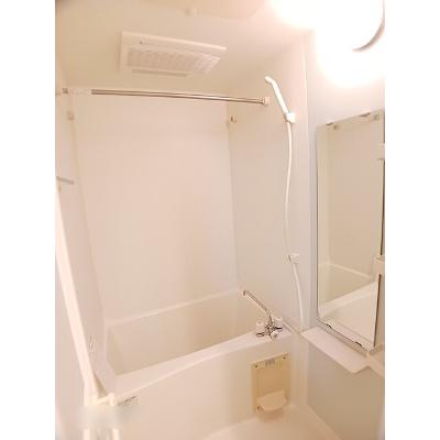 福パレス　ランデュール　Ｂ 107【管理NO：1-013455702-01070】 ★家具家電は申し込み後に搬入します★の物件写真4