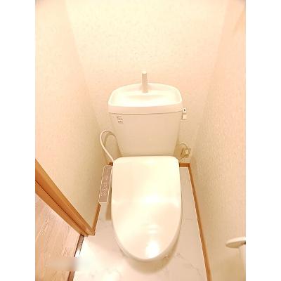 福パレス　ランデュール　Ｂ 107【管理NO：1-013455702-01070】 ★家具家電は申し込み後に搬入します★の物件写真5
