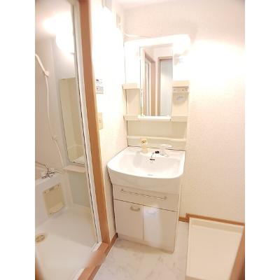 福パレス　ランデュール　Ｂ 107【管理NO：1-013455702-01070】 ★家具家電は申し込み後に搬入します★の物件写真6