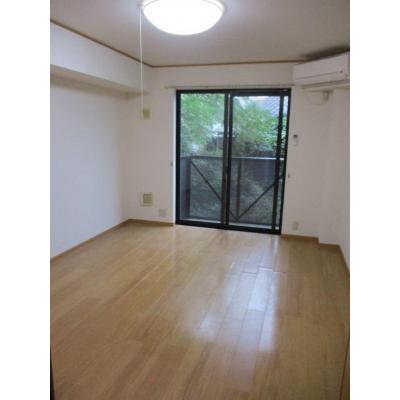 プラージュＣ 102【管理NO：1-012630901-01020】 ★家具家電は申し込み後に搬入します★ ★2026年09月上旬入居可能★の物件写真2