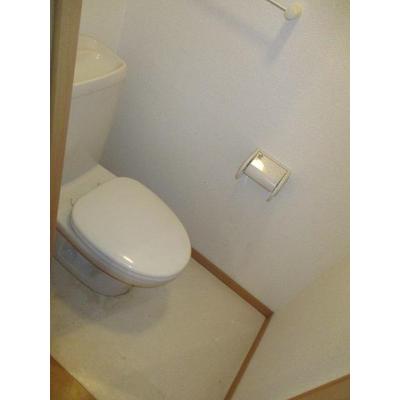プラージュＣ 102【管理NO：1-012630901-01020】 ★家具家電は申し込み後に搬入します★ ★2026年09月上旬入居可能★の物件写真5