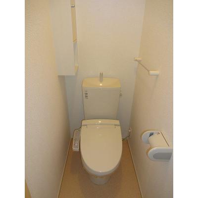 ウェール 101【管理NO：1-020187301-01010】 ★家具家電は申し込み後に搬入します★ ★2026年10月上旬入居可能★の物件写真5