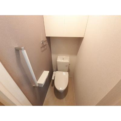 レジデンス　プリュⅧ 103【管理NO：1-027004202-01030】 ★家具家電は申し込み後に搬入します★ ★2026年09月中旬入居可能★の物件写真5