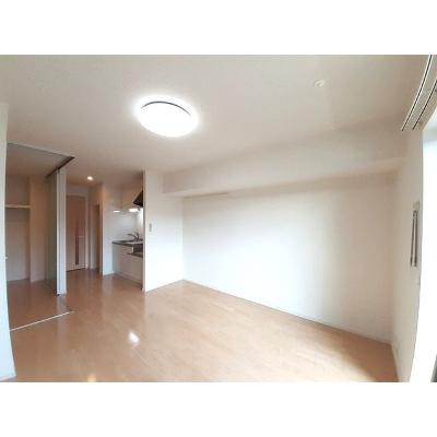 Ｊ・サクレ葛原Ⅰ 106【管理NO：1-021821001-01050】 ★家具家電は申し込み後に搬入します★の物件写真2