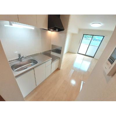 Ｊ・サクレ葛原Ⅰ 106【管理NO：1-021821001-01050】 ★家具家電は申し込み後に搬入します★の物件写真3