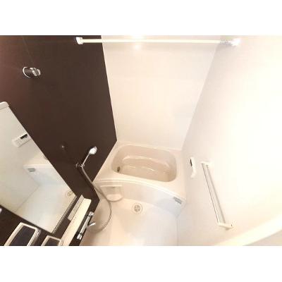 Ｊ・サクレ葛原Ⅰ 106【管理NO：1-021821001-01050】 ★家具家電は申し込み後に搬入します★の物件写真4