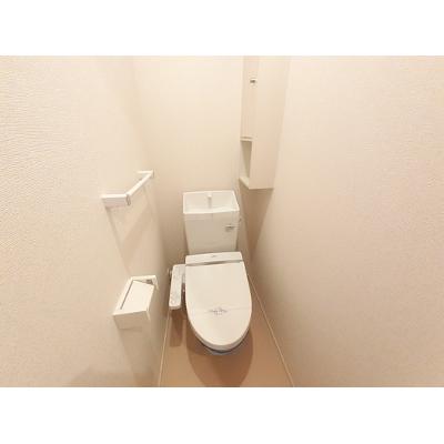 Ｊ・サクレ葛原Ⅰ 106【管理NO：1-021821001-01050】 ★家具家電は申し込み後に搬入します★の物件写真5