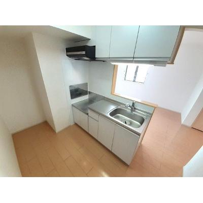 ラインハイム足立山Ａ 303【管理NO：1-016872101-03030】 ★家具家電は申し込み後に搬入します★ ★2026年09月中旬入居可能★の物件写真3