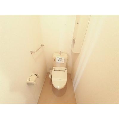 ラインハイム足立山Ａ 303【管理NO：1-016872101-03030】 ★家具家電は申し込み後に搬入します★ ★2026年09月中旬入居可能★の物件写真5