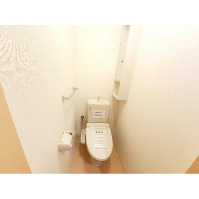 ル・シアン　サキタ 201【管理NO：1-020157001-02010】 ★家具家電は申し込み後に搬入します★の物件写真5