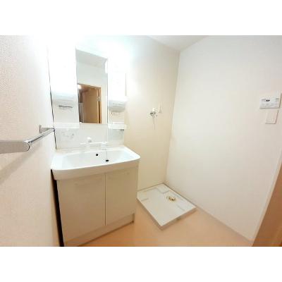 ル・シアン　サキタ 201【管理NO：1-020157001-02010】 ★家具家電は申し込み後に搬入します★の物件写真6
