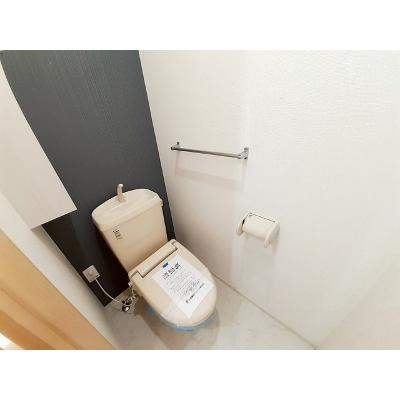 メゾン　プレジィール 102【管理NO：1-017362101-01020】 ★家具家電は申し込み後に搬入します★ ★2026年10月中旬入居可能★の物件写真5