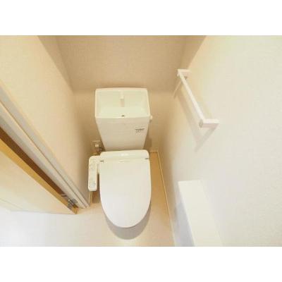 ペーパー・ムーン 106【管理NO：1-024421401-01050】 ★家具家電は申し込み後に搬入します★の物件写真5