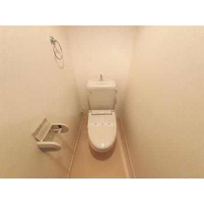 フォレスト陣原 603【管理NO：1-014282801-06030】 ★家具家電は申し込み後に搬入します★ ★2026年09月中旬入居可能★の物件写真5