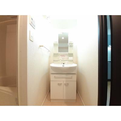 フォレスト陣原 603【管理NO：1-014282801-06030】 ★家具家電は申し込み後に搬入します★ ★2026年09月中旬入居可能★の物件写真6