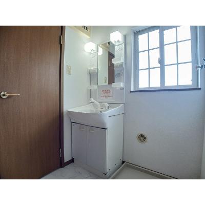 カーサ・サンストーンＡ 201【管理NO：1-011061601-02010】 ★家具家電は申し込み後に搬入します★ ★2026年09月上旬入居可能★の物件写真6