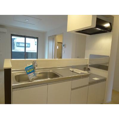 ヴィラ　ド　ハピネスⅠ 105【管理NO：1-022958601-01040】 ★家具家電は申し込み後に搬入します★ ★2026年09月下旬入居可能★の物件写真3