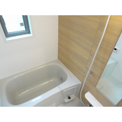 ヴィラ　ド　ハピネスⅠ 105【管理NO：1-022958601-01040】 ★家具家電は申し込み後に搬入します★ ★2026年09月下旬入居可能★の物件写真4