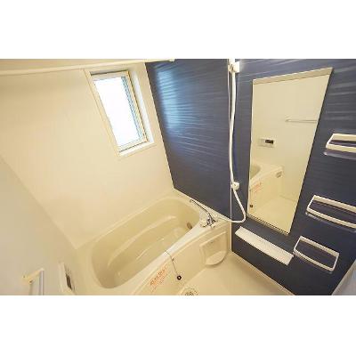 ピュアコート 201【管理NO：1-018852201-02010】 ★家具家電は申し込み後に搬入します★ ★2026年09月中旬入居可能★の物件写真4